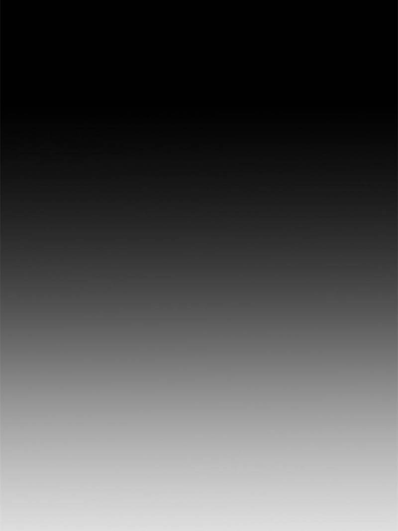 Read My Dragon System ENGLISH Manga Online