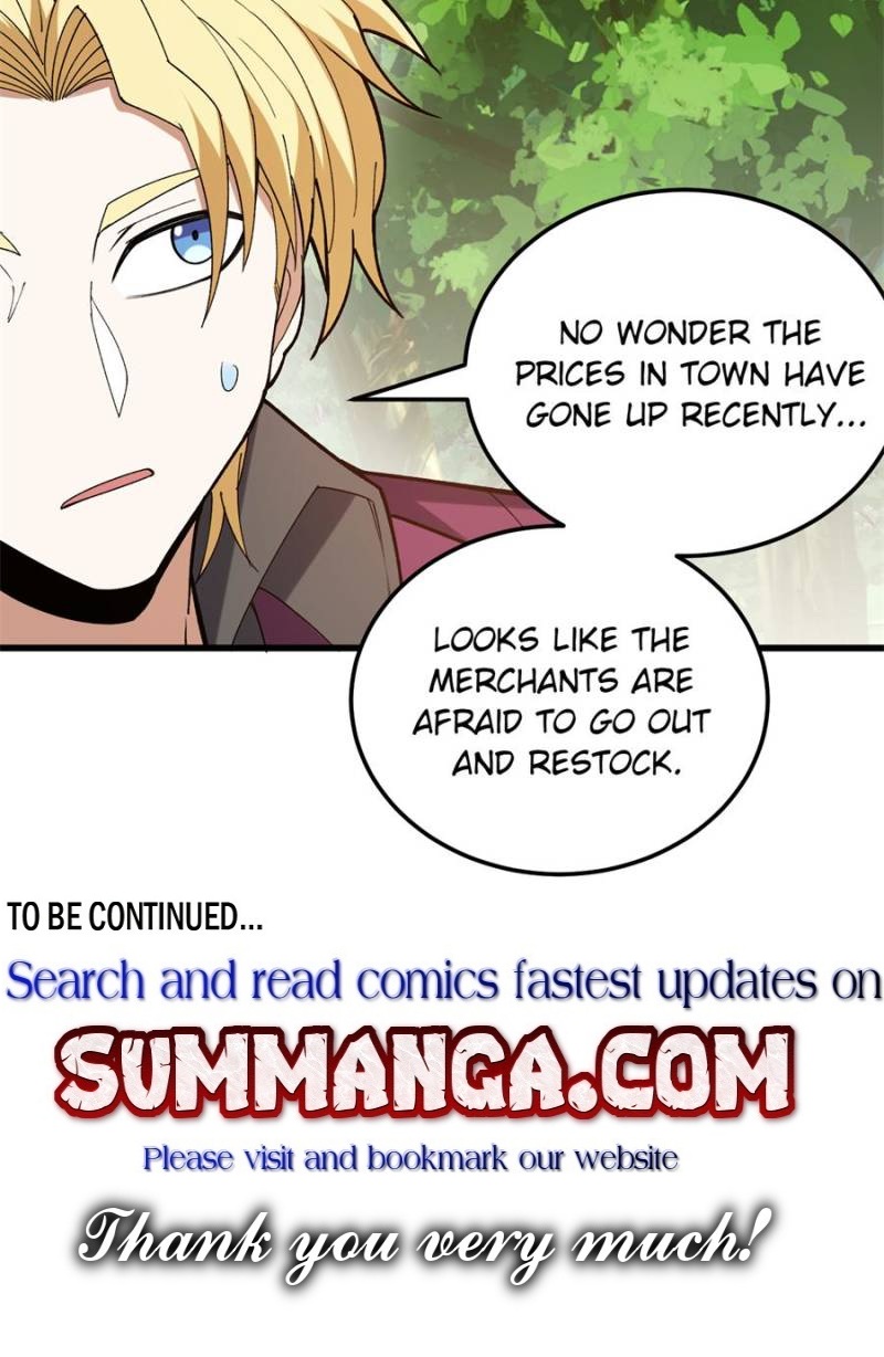 Read My Dragon System ENGLISH Manga Online