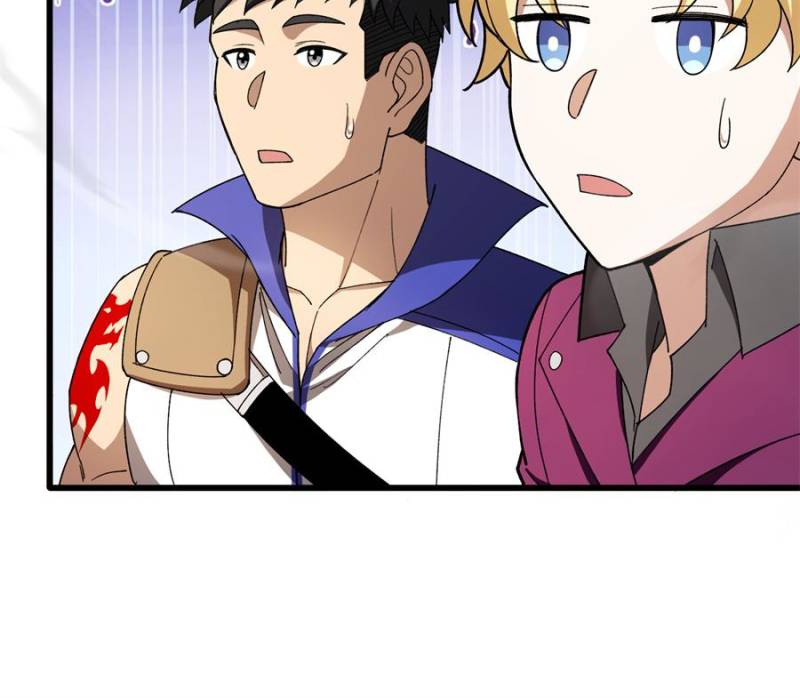 Read My Dragon System ENGLISH Manga Online