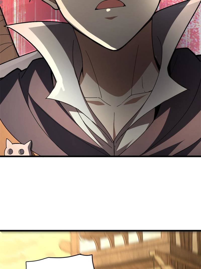 Read My Dragon System ENGLISH Manga Online