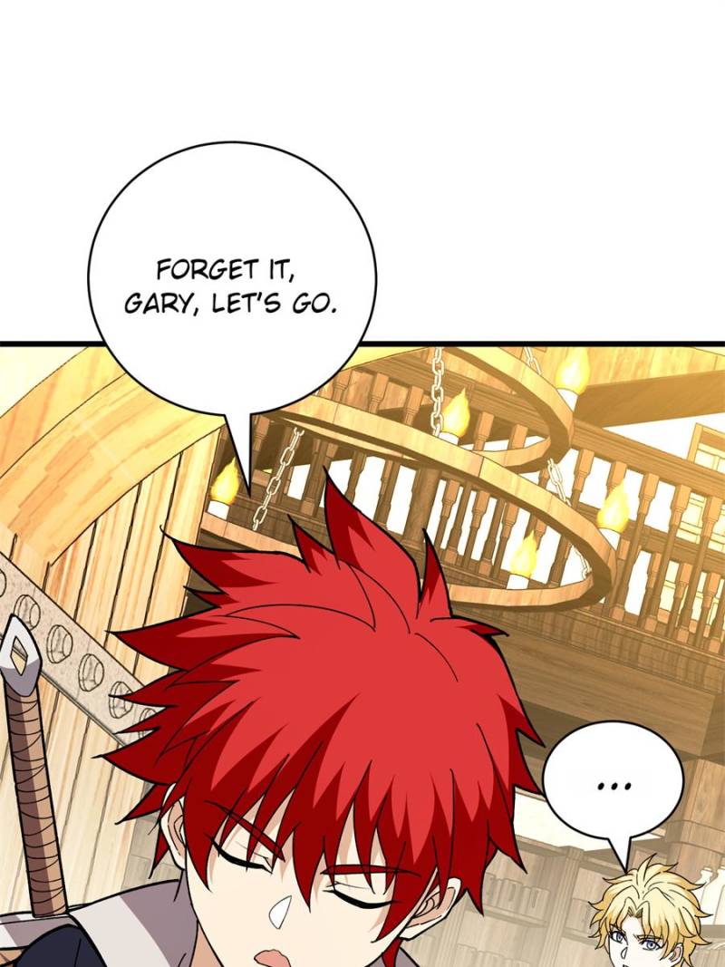 Read My Dragon System ENGLISH Manga Online