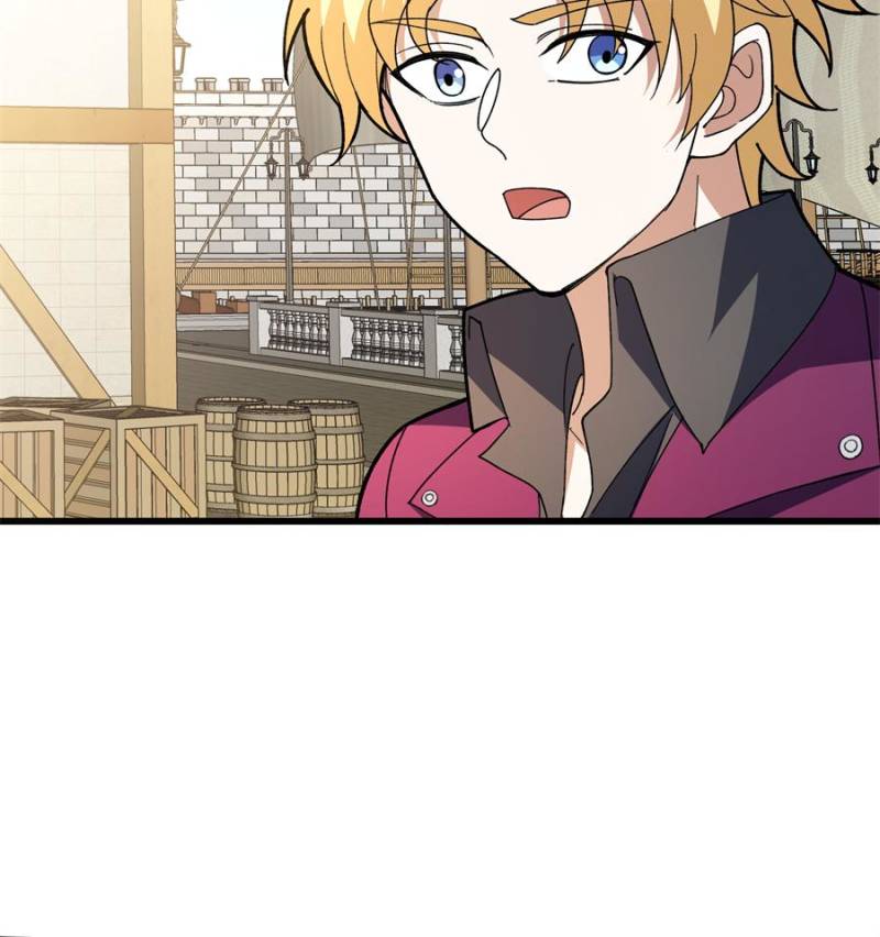 Read My Dragon System ENGLISH Manga Online