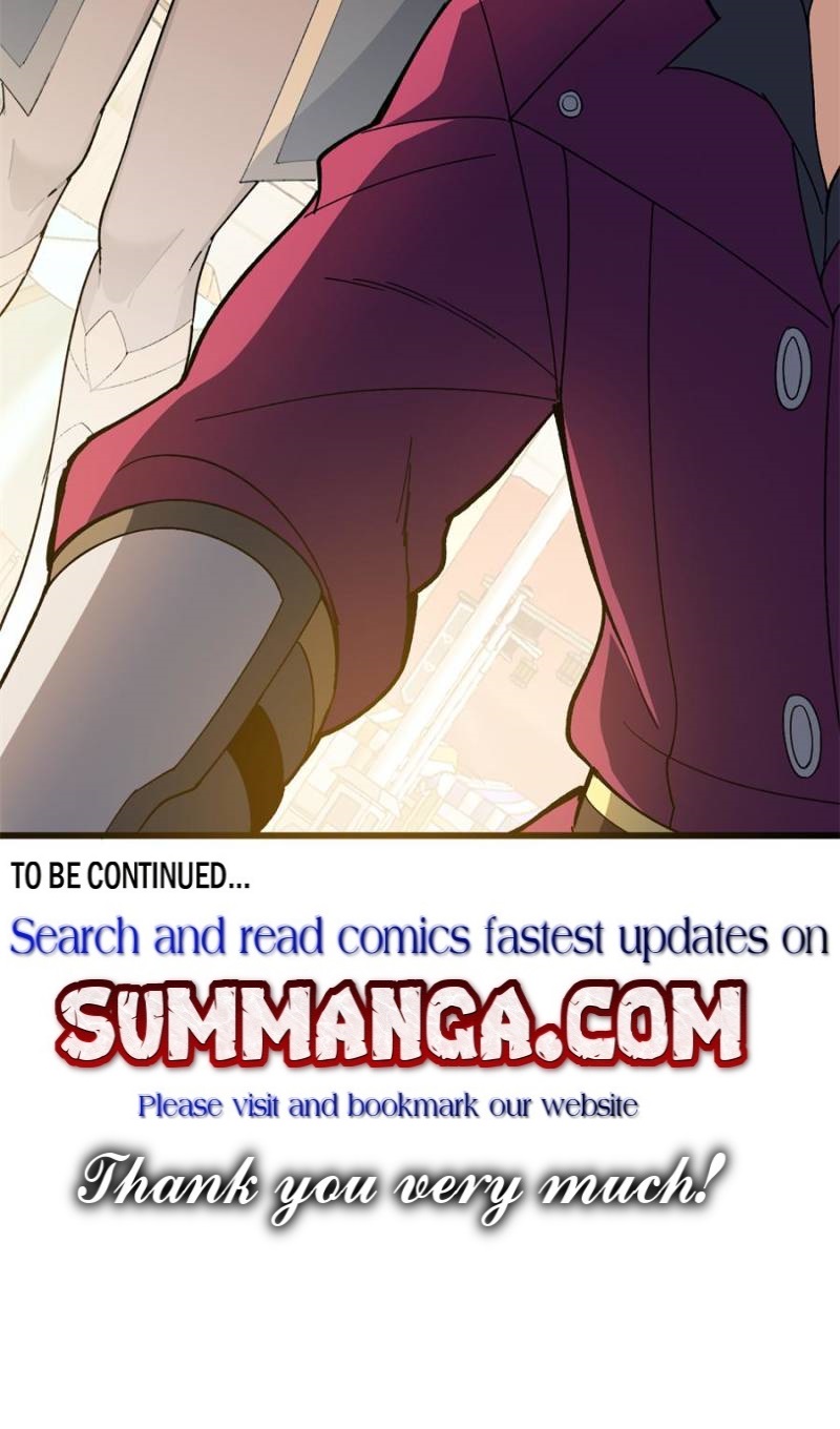 Read My Dragon System ENGLISH Manga Online