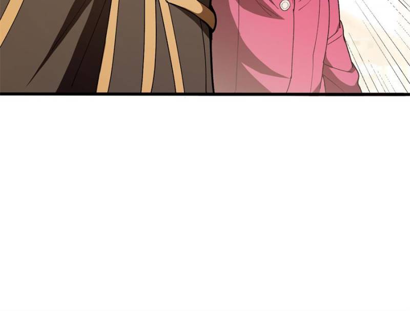 Read My Dragon System ENGLISH Manga Online