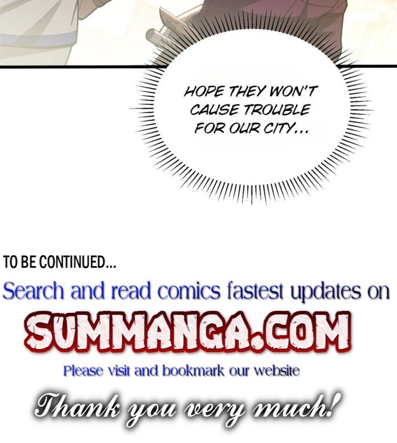 Read My Dragon System ENGLISH Manga Online