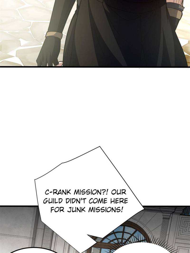 Read My Dragon System ENGLISH Manga Online