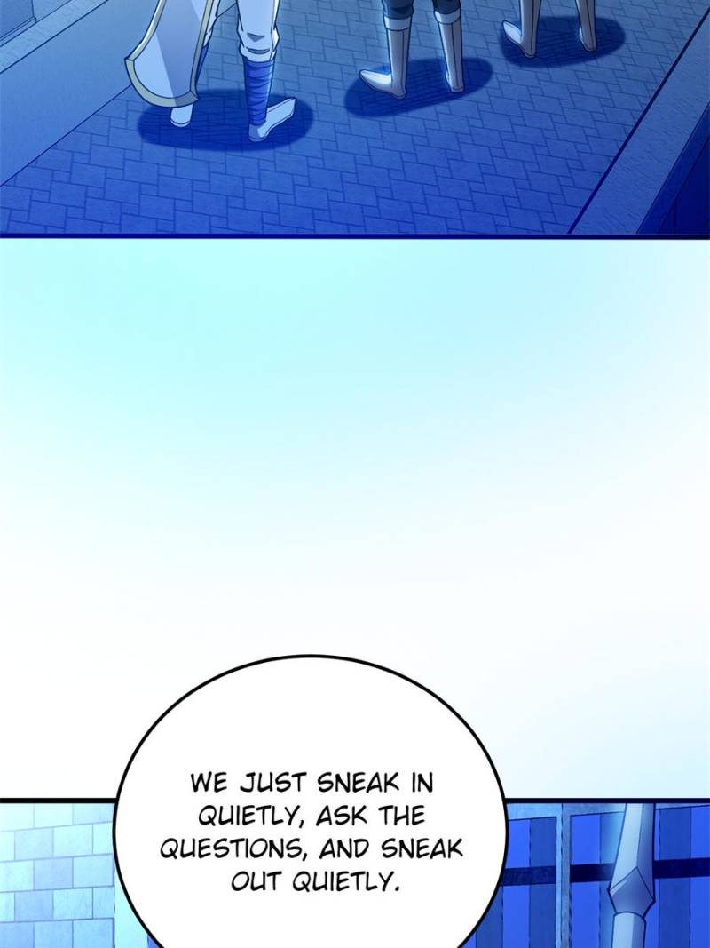 Read My Dragon System ENGLISH Manga Online