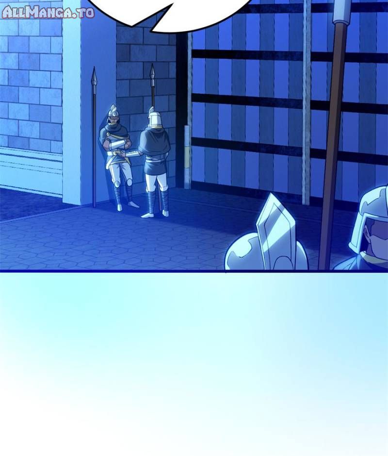 Read My Dragon System ENGLISH Manga Online