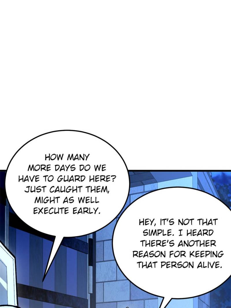 Read My Dragon System ENGLISH Manga Online