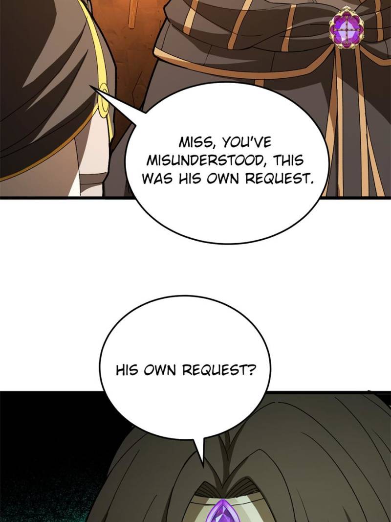 Read My Dragon System ENGLISH Manga Online