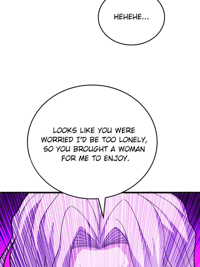 Read My Dragon System ENGLISH Manga Online