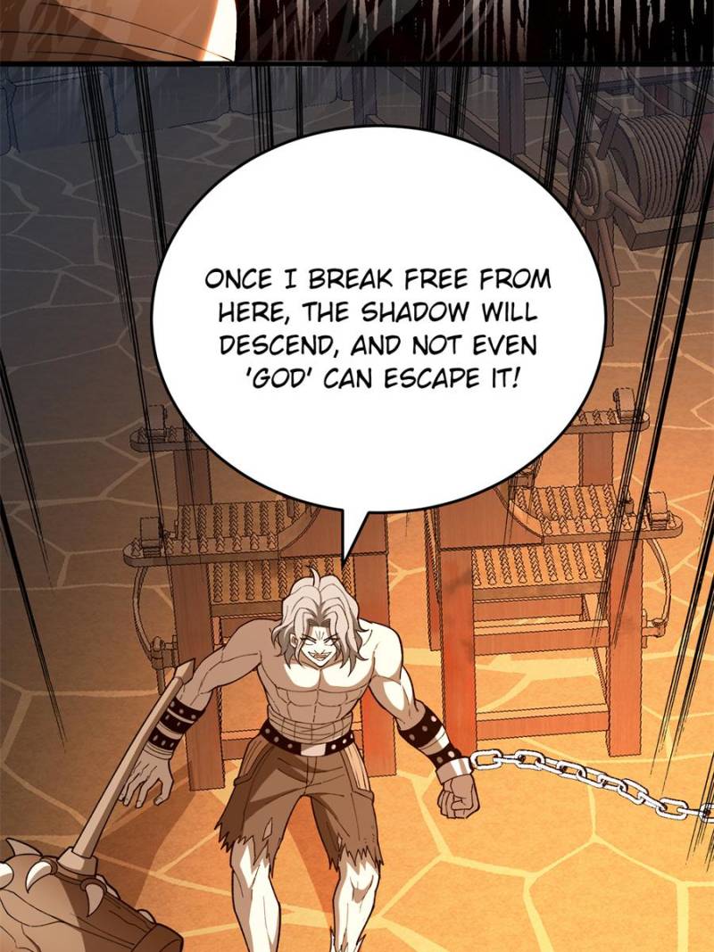 Read My Dragon System ENGLISH Manga Online