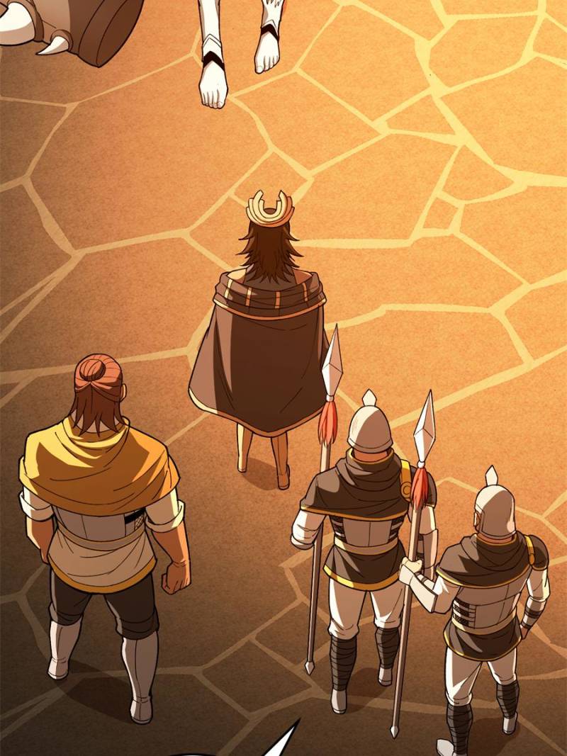 Read My Dragon System ENGLISH Manga Online