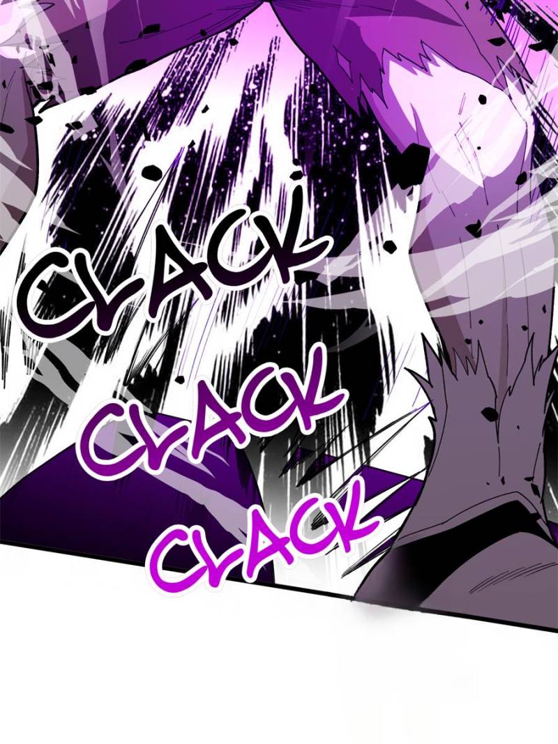 Read My Dragon System ENGLISH Manga Online