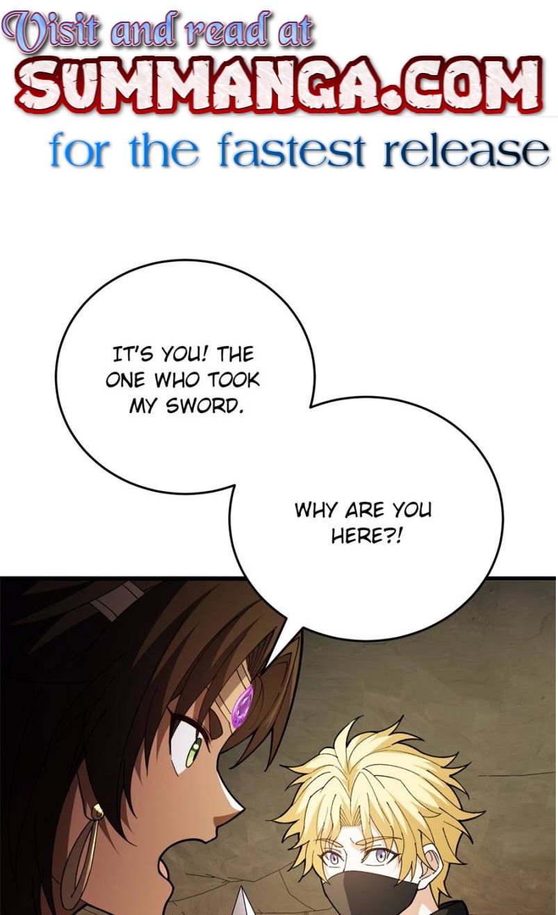 Read My Dragon System ENGLISH Manga Online