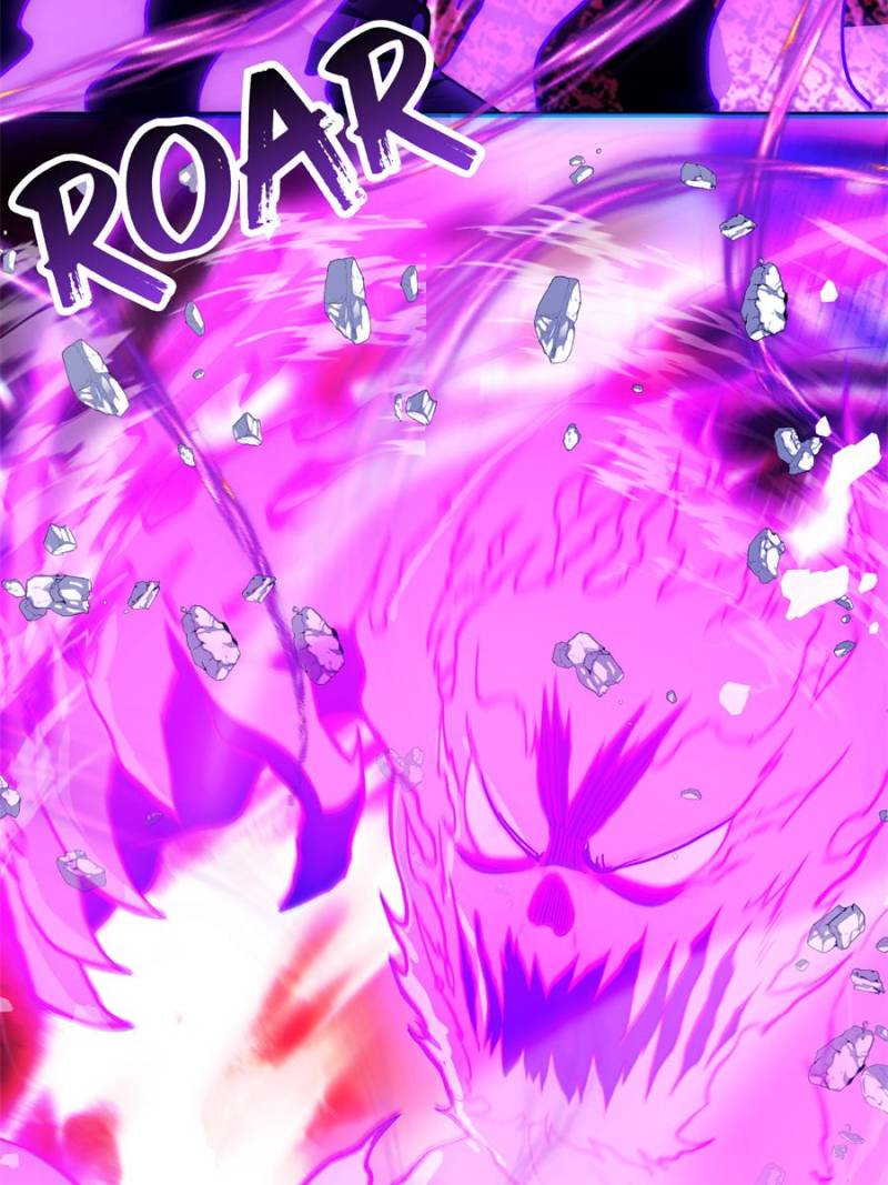 Read My Dragon System ENGLISH Manga Online