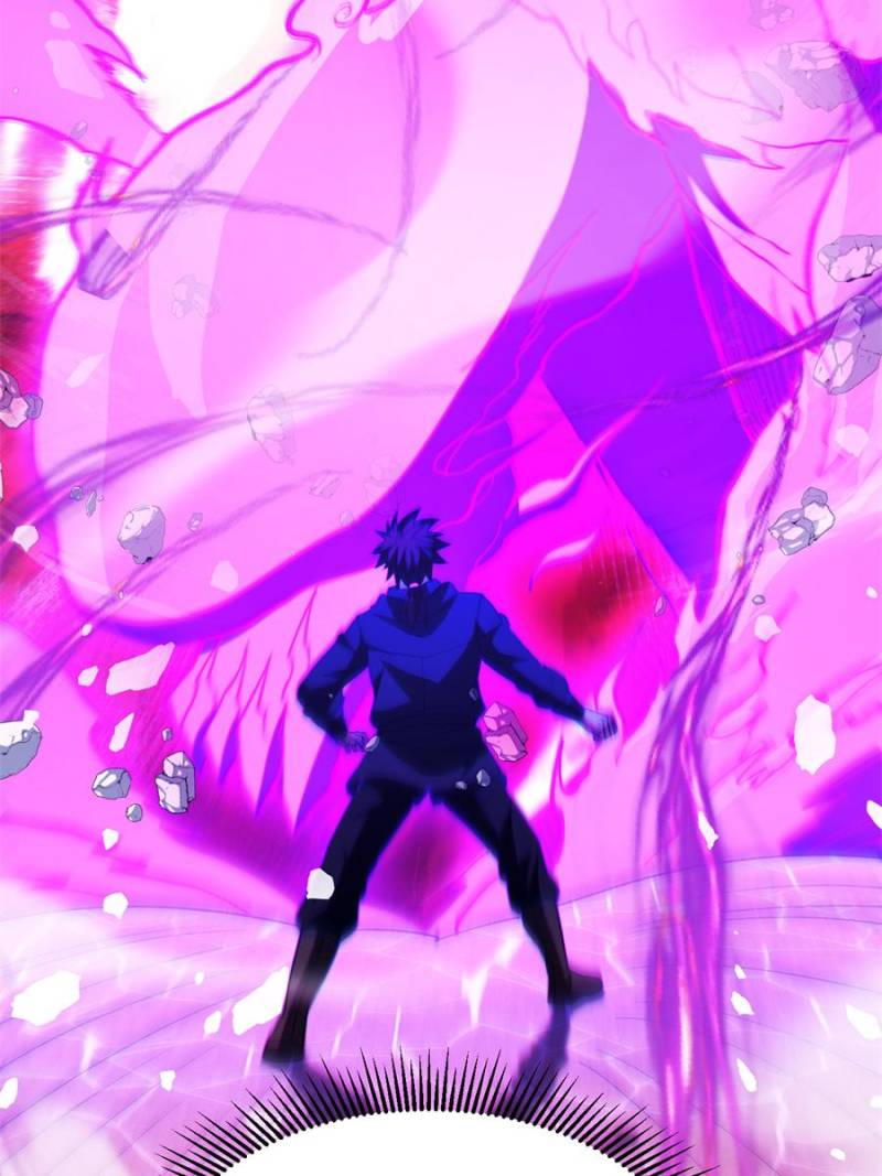 Read My Dragon System ENGLISH Manga Online