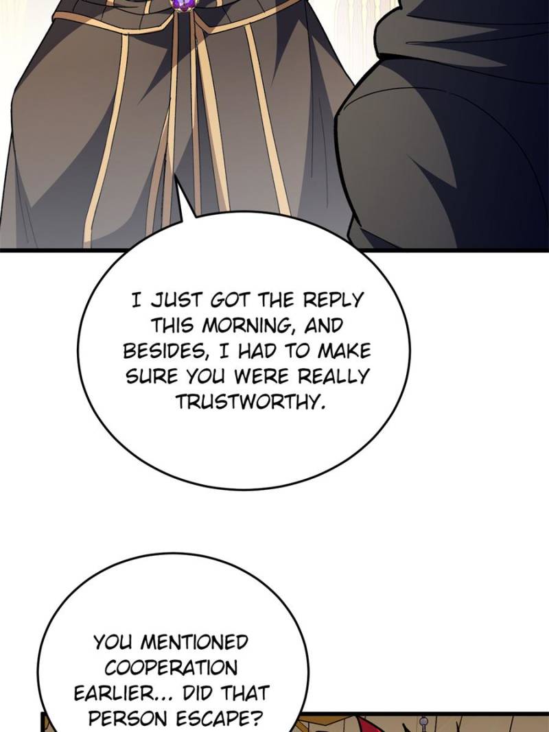 Read My Dragon System ENGLISH Manga Online