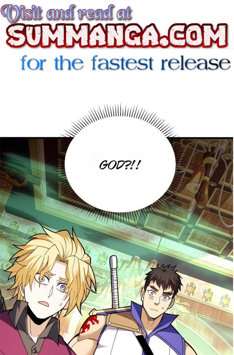 Read My Dragon System ENGLISH Manga Online