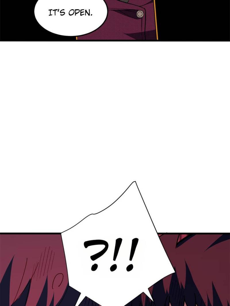 Read My Dragon System ENGLISH Manga Online