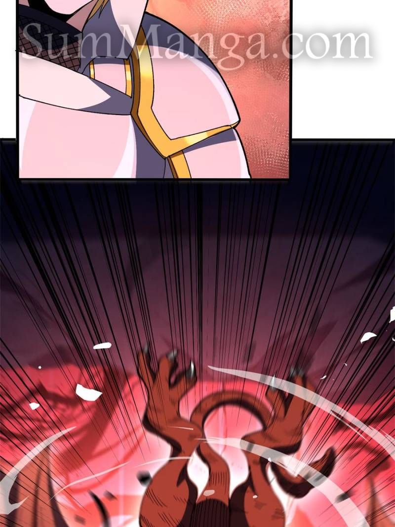 Read My Dragon System ENGLISH Manga Online