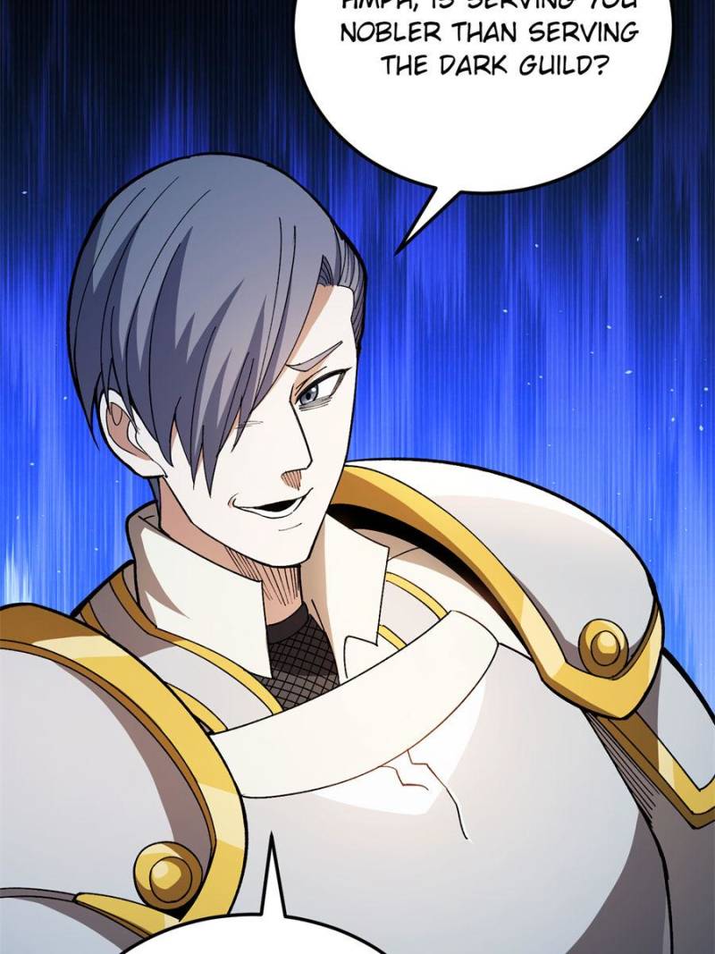 Read My Dragon System ENGLISH Manga Online