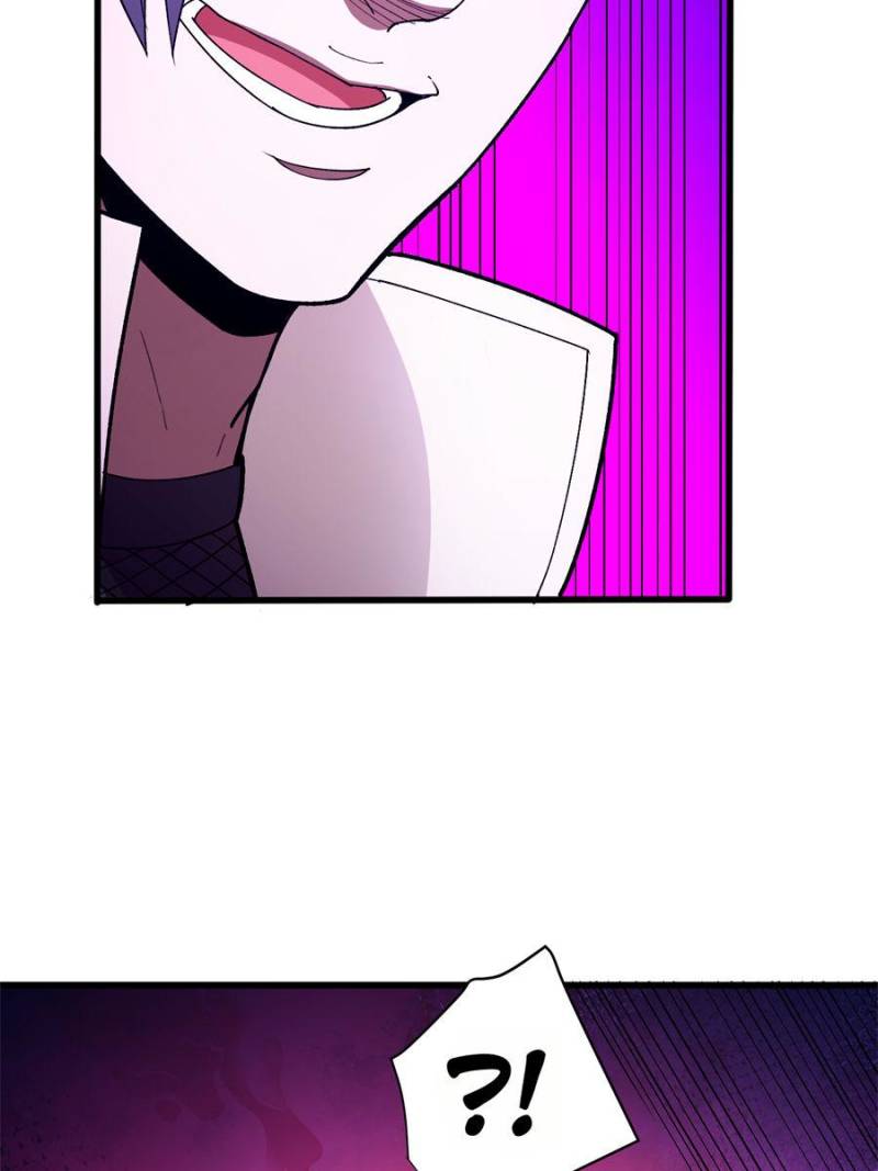 Read My Dragon System ENGLISH Manga Online