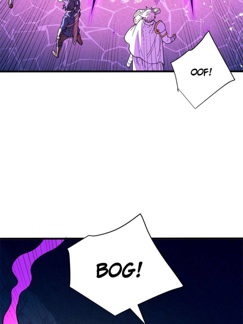 Read My Dragon System ENGLISH Manga Online