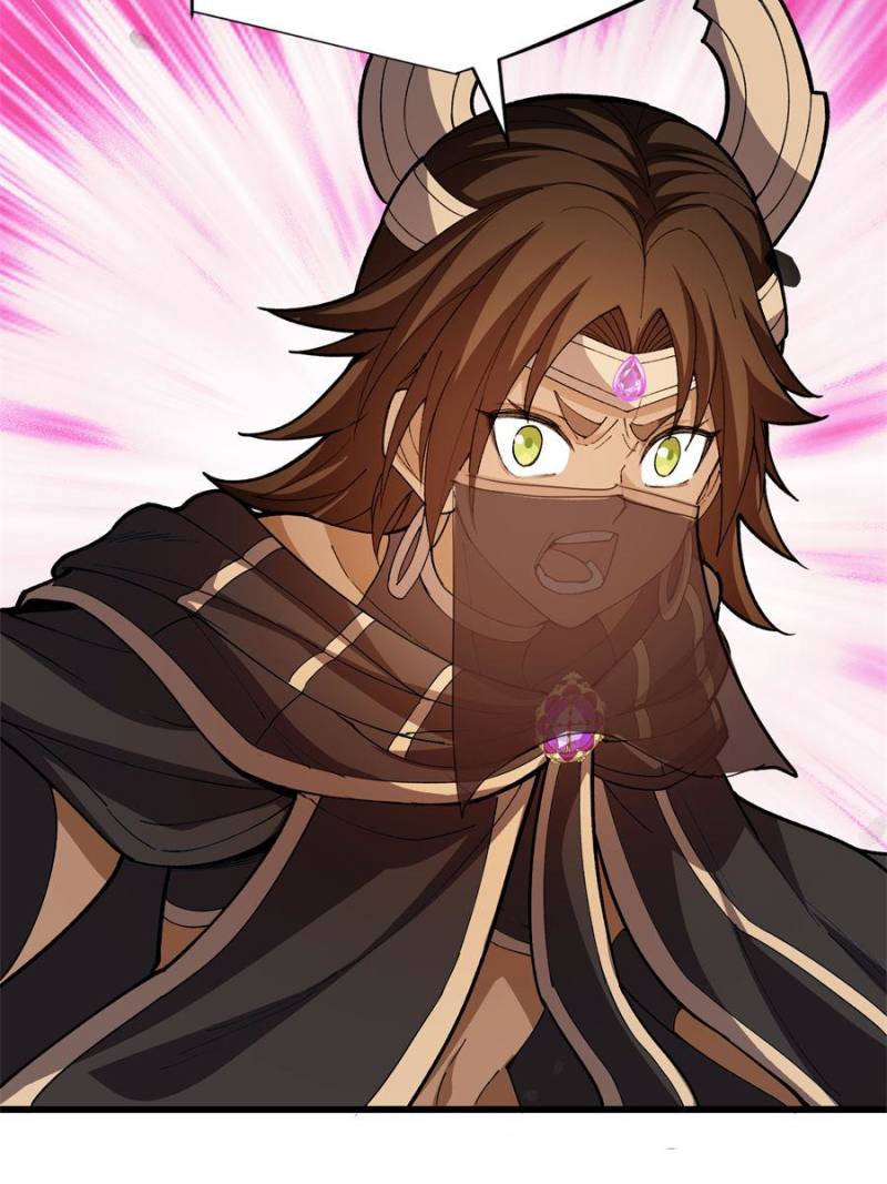 Read My Dragon System ENGLISH Manga Online