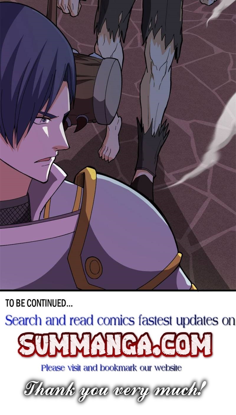 Read My Dragon System ENGLISH Manga Online