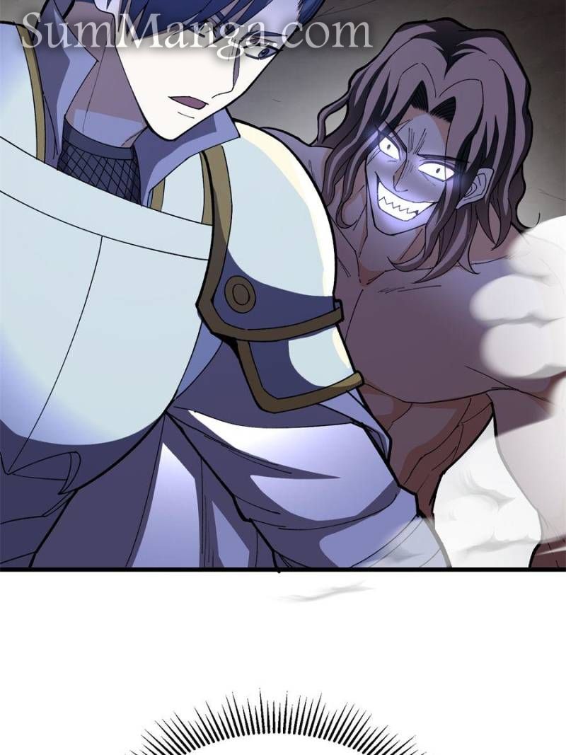 Read My Dragon System ENGLISH Manga Online