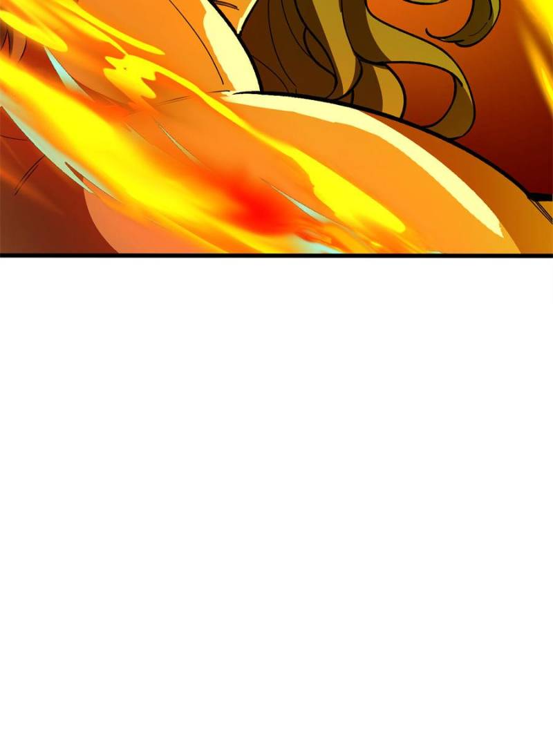 Read My Dragon System ENGLISH Manga Online