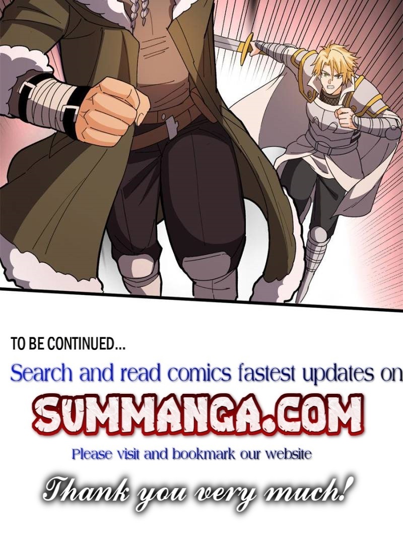 Read My Dragon System ENGLISH Manga Online