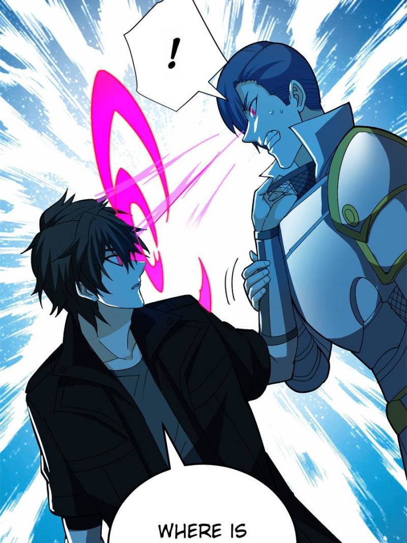 Read My Dragon System ENGLISH Manga Online