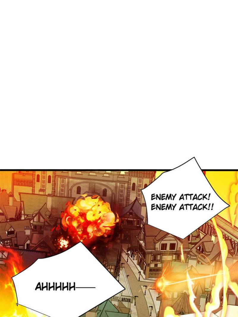 Read My Dragon System ENGLISH Manga Online