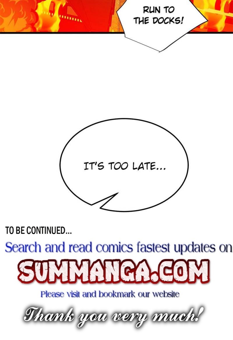 Read My Dragon System ENGLISH Manga Online