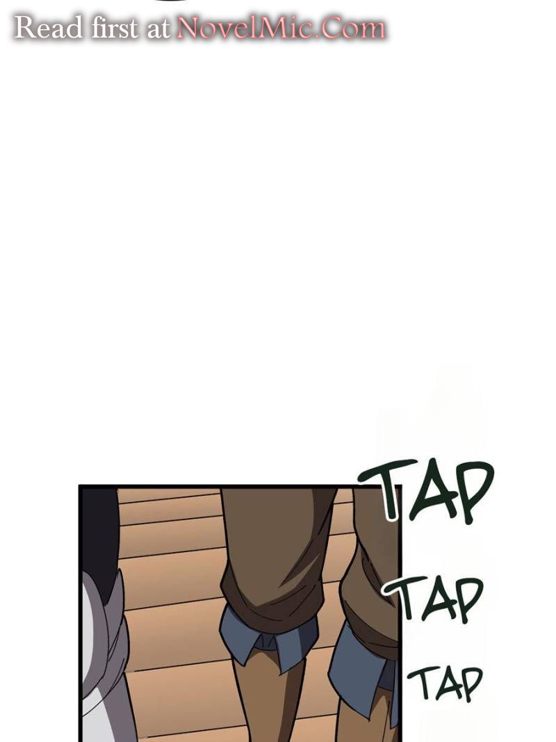 Read My Dragon System ENGLISH Manga Online