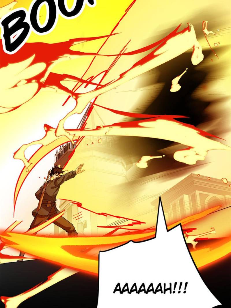 Read My Dragon System ENGLISH Manga Online