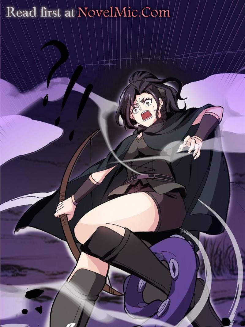 Read My Dragon System ENGLISH Manga Online