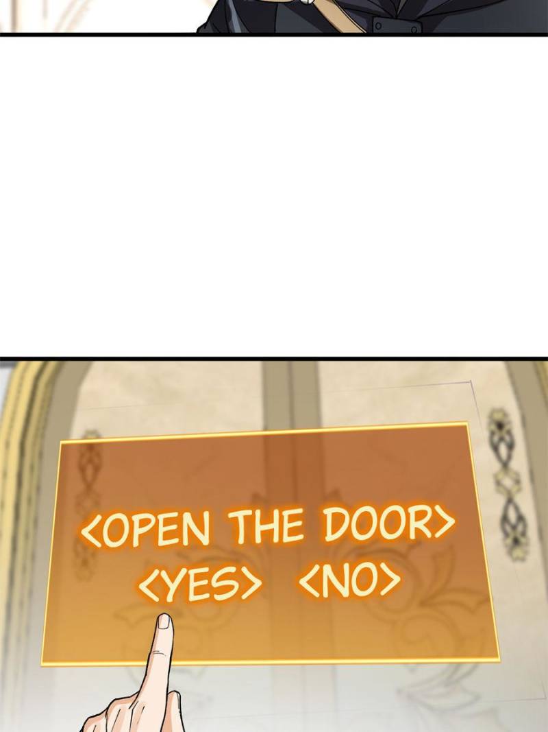 Read My Dragon System ENGLISH Manga Online