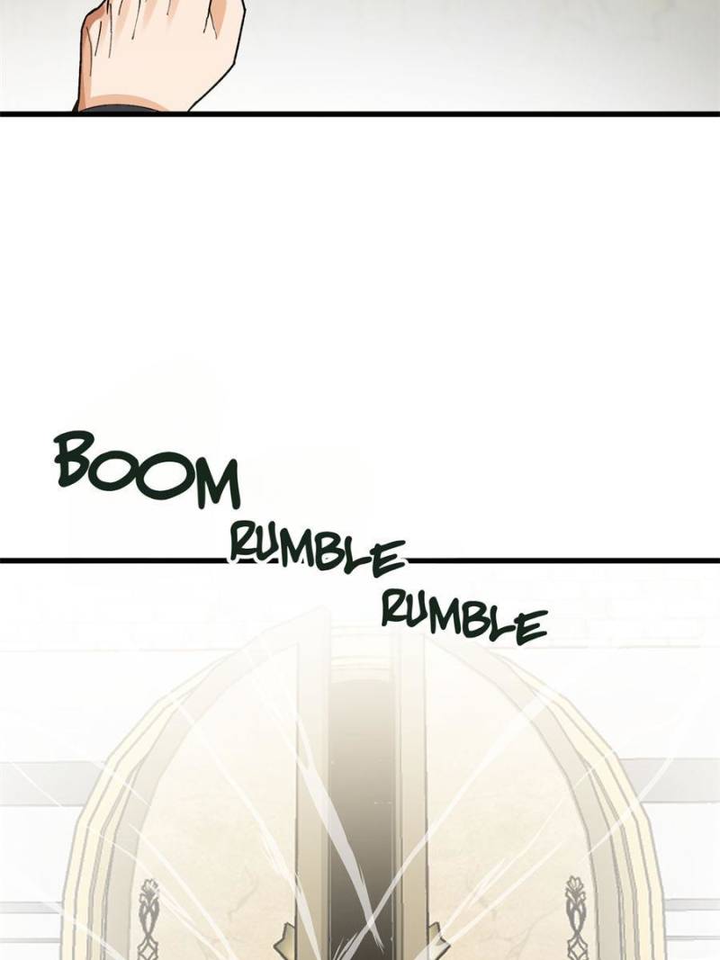 Read My Dragon System ENGLISH Manga Online