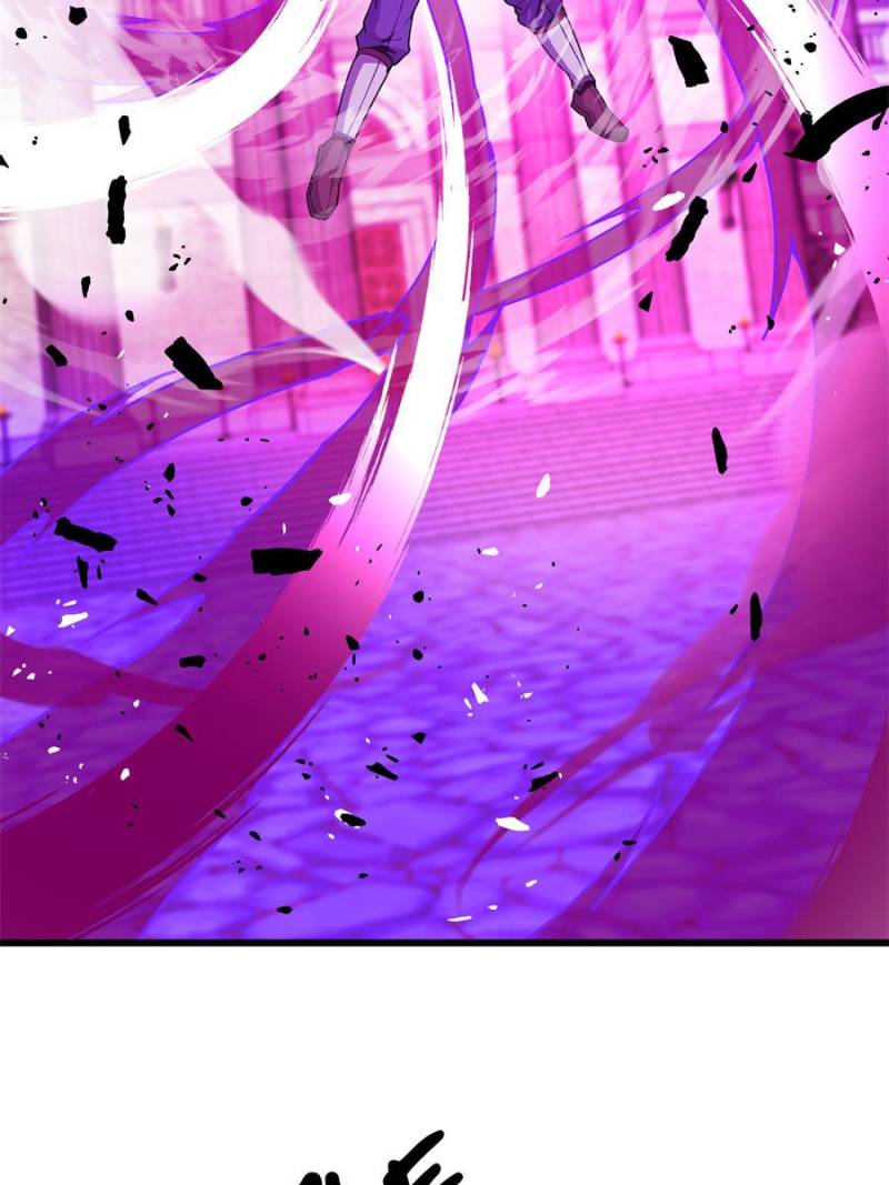 Read My Dragon System ENGLISH Manga Online