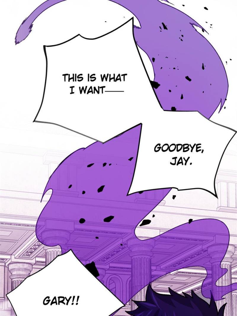 Read My Dragon System ENGLISH Manga Online