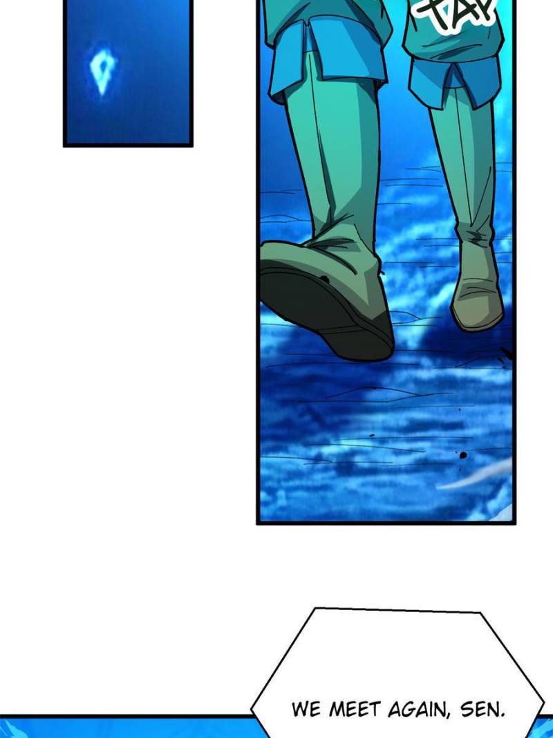 Read My Dragon System ENGLISH Manga Online