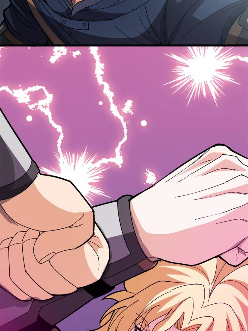 Read My Dragon System ENGLISH Manga Online