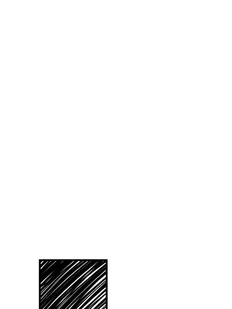 Read My Dragon System ENGLISH Manga Online