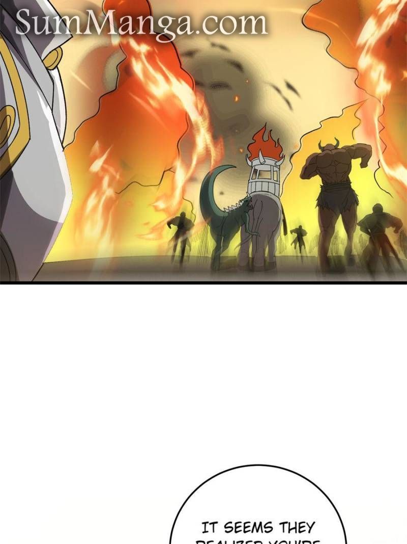 Read My Dragon System ENGLISH Manga Online