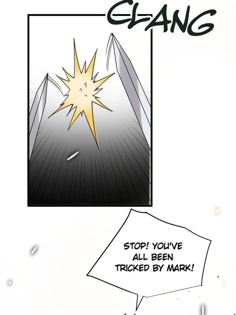 Read My Dragon System ENGLISH Manga Online