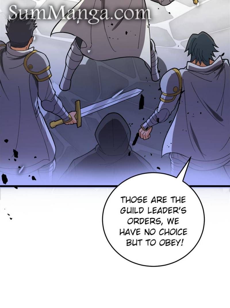 Read My Dragon System ENGLISH Manga Online