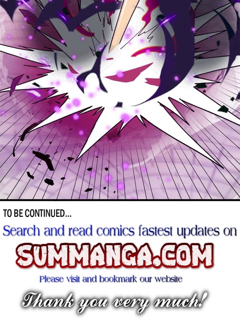 Read My Dragon System ENGLISH Manga Online